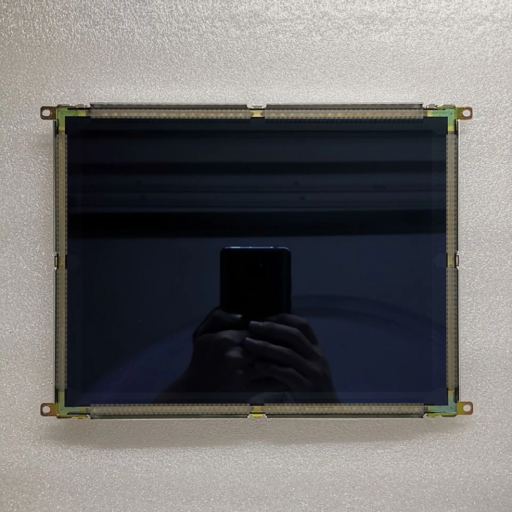 Planar EL640.480-AD4 industrial Plasma Lcd Panel