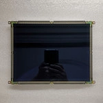 Planar EL640.480-AD4 industrial Plasma Lcd Panel