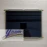 Planar EL640.480-AD4 industrial Plasma Lcd Panel