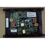 Planar EL640.480-AF1 industrial Plasma Lcd Panel