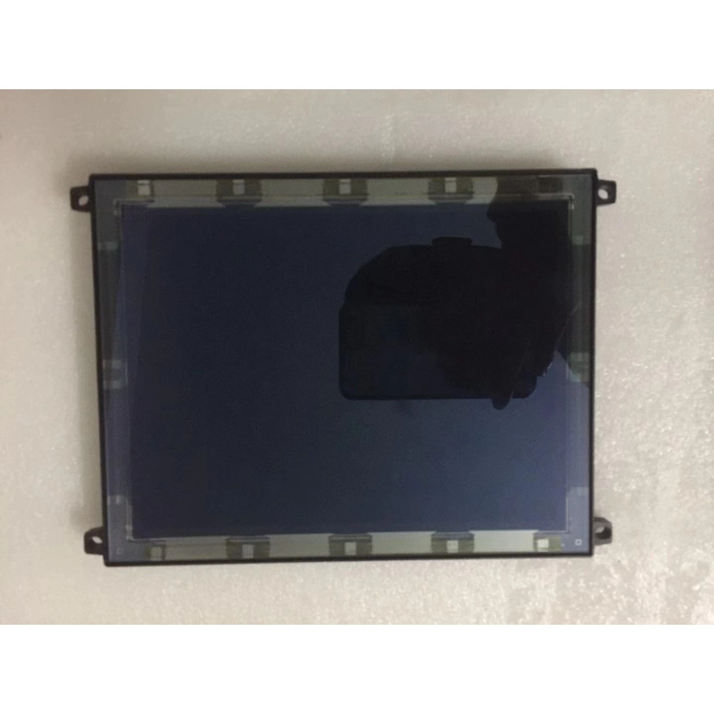 Planar EL640.480-AG1-ET industrial Plasma Lcd Panel