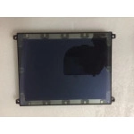 Planar EL640.480-AG1-ET industrial Plasma Lcd Panel