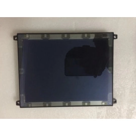 Planar EL640.480-AG1-ET industrial Plasma Lcd Panel
