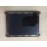 Planar EL640.480-AG1-ET industrial Plasma Lcd Panel