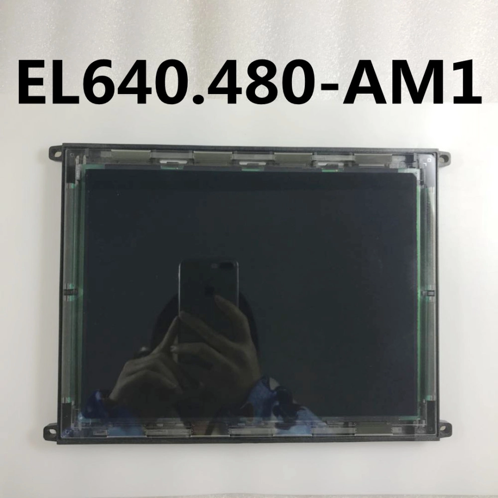 Planar EL640.480-AM1 industrial Plasma Lcd Panel