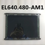Planar EL640.480-AM1 industrial Plasma Lcd Panel