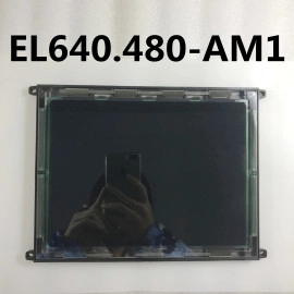 Planar EL640.480-AM1 industrial Plasma Lcd Panel