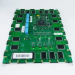 Planar EL7768MS industrial Plasma Lcd Panel