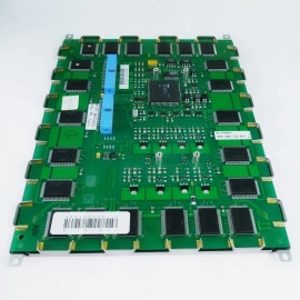 Planar EL7768MS industrial Plasma Lcd Panel