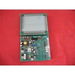 Planar MD320.256-70E industrial Plasma Lcd Panel