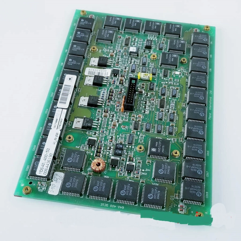 Planar MD640.400-50 industrial Plasma Lcd Panel