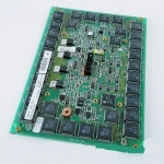 Planar MD640.400-50 industrial Plasma Lcd Panel