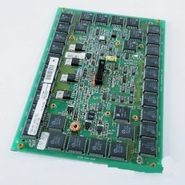 Planar MD640.400-50 industrial Plasma Lcd Panel