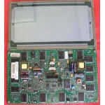 Planar EL640.256-FD6 industrial Plasma Lcd Panel