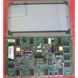 Planar EL552.256-Q1 industrial Plasma Lcd Panel
