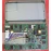 Planar EL552.256-Q1 industrial Plasma Lcd Panel Planar EL552.256-Q1 industrial Plasma Lcd Panel