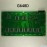 Seiko G648D Industrial LCM Panel – High-Resolution LCD Display Module