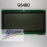 Seiko G648D Industrial LCM Panel – High-Resolution LCD Display Module