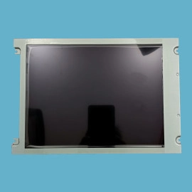 Kyocera KCB104VG2CG-G20 10.4" Industrial LCD Panel – High-Resolution TFT-LCD Display