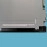 Kyocera KCB104VG2CG-G20 10.4" Industrial LCD Panel – High-Resolution TFT-LCD Display