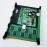 Sharp LJ089MB2S01 LCD Panel – High-Resolution Display with Advanced Technology
