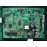 Sharp LJ089MB2S01 LCD Panel – High-Resolution Display with Advanced Technology