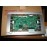 Sharp LJ51AU27 5.1 Inch Industrial LCD Panel – High-Resolution, Durable Display