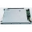 Sharp LM057QC1T1 5.7" LCD Panel – 320x240 QVGA High-Resolution Display