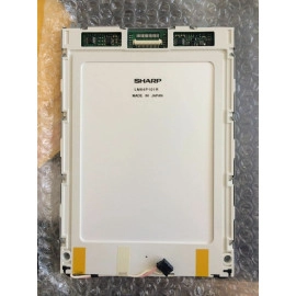 Sharp LM64P101R 6.4-Inch Industrial LCD Panel