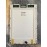 Sharp LM64P101R 6.4-Inch Industrial LCD Panel