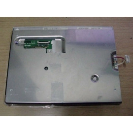 Sharp LQ080V3DG01 8-Inch Industrial LCD Panel – High Resolution, Durable Display
