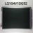 Sharp  LQ104V1DG52 10.4-Inch Industrial LCD Display Panel – 640x480 Resolution