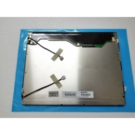Sharp LQ150X1LG81 15-Inch Industrial LCD Display Panel