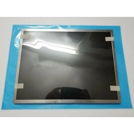 Sharp LQ150X1LG81 15-Inch Industrial LCD Display Panel
