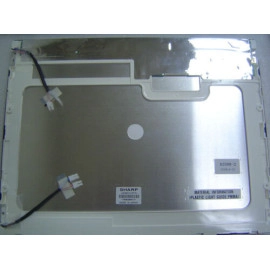 Sharp LQ150X1LW71N 15-Inch Industrial LCD Display Panel