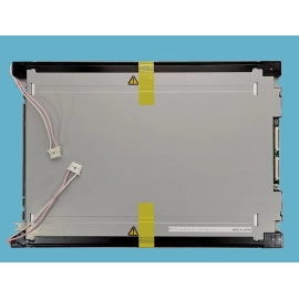 Kyocera KCB104VG2CG-G20 10.4" Industrial LCD Panel – High-Resolution TFT-LCD Display