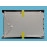 Kyocera KCB104VG2CG-G20 10.4" Industrial LCD Panel – High-Resolution TFT-LCD Display