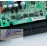 Sharp LJ089MB2S01 LCD Panel – High-Resolution Display with Advanced Technology
