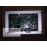 Sharp LJ51AU27 5.1 Inch Industrial LCD Panel – High-Resolution, Durable Display