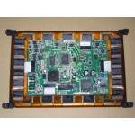 Sharp LJ640U34 Industrial LCD Panel - 6.4-Inch Full HD Display
