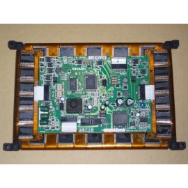 Sharp LJ640U34 Industrial LCD Panel - 6.4-Inch Full HD Display