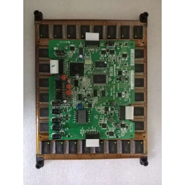Sharp LJ640U48 industrial Lcd Panel