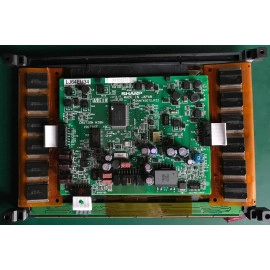 Sharp LJ64EU34 Industrial LCD Panel | High-Resolution Durable Display