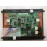 Sharp LJ64H034 industrial Lcd Panel Sharp LJ64H034 industrial Lcd Panel