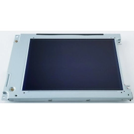 Sharp LM057QC1T1 5.7" LCD Panel – 320x240 QVGA High-Resolution Display