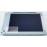 Sharp LM057QC1T1 5.7" LCD Panel – 320x240 QVGA High-Resolution Display