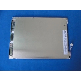 Sharp LM100SS1T522 10-Inch LCD Display Panel