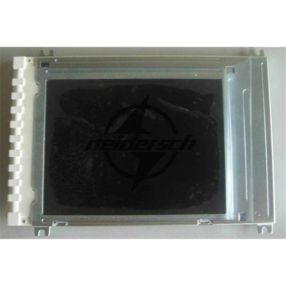 Sharp LM32010P 4.7-Inch LCD Display Panel - High-Resolution TFT Screen