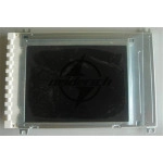 Sharp LM32010P 4.7-Inch LCD Display Panel - High-Resolution TFT Screen
