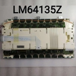 Sharp LM64135Z 6.4-Inch Industrial LCD Panel